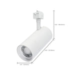 Nuvo Lighting-TH5041|ALT|5
