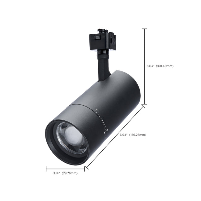 Nuvo Lighting-TH5042|ALT|5