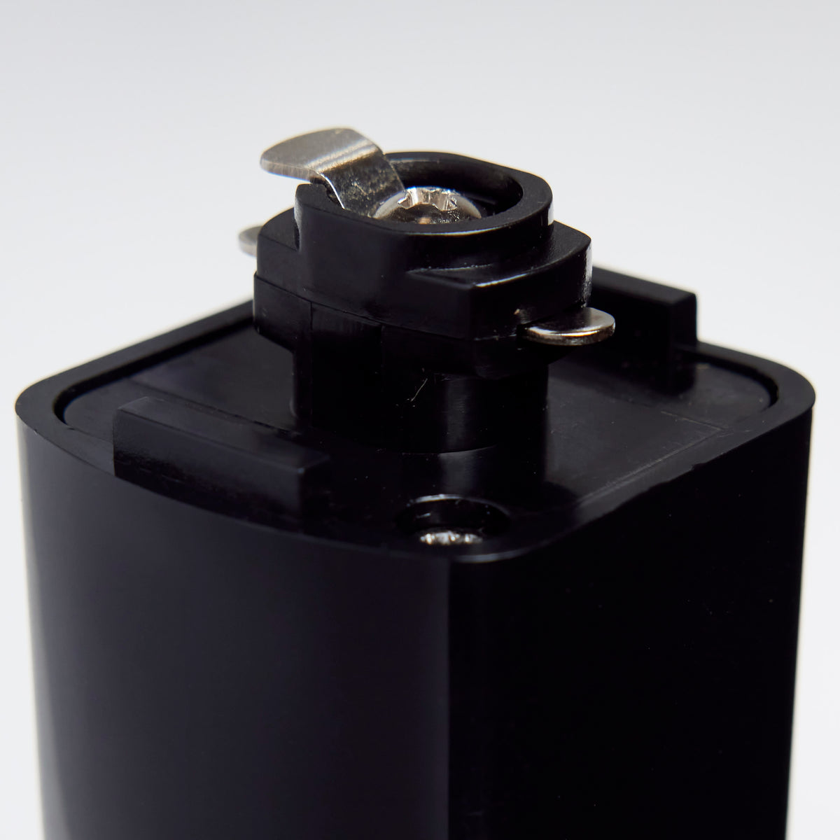 Nuvo Lighting-TH604|ALT|5