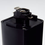 Nuvo Lighting-TH604|ALT|5