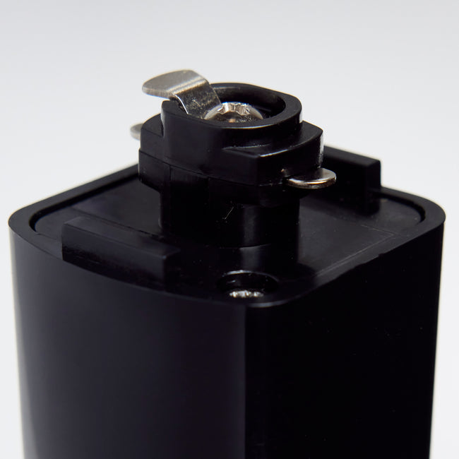 Nuvo Lighting-TH604|ALT|5