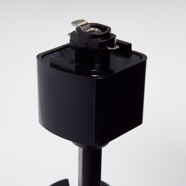 Nuvo Lighting-TH604|ALT|6