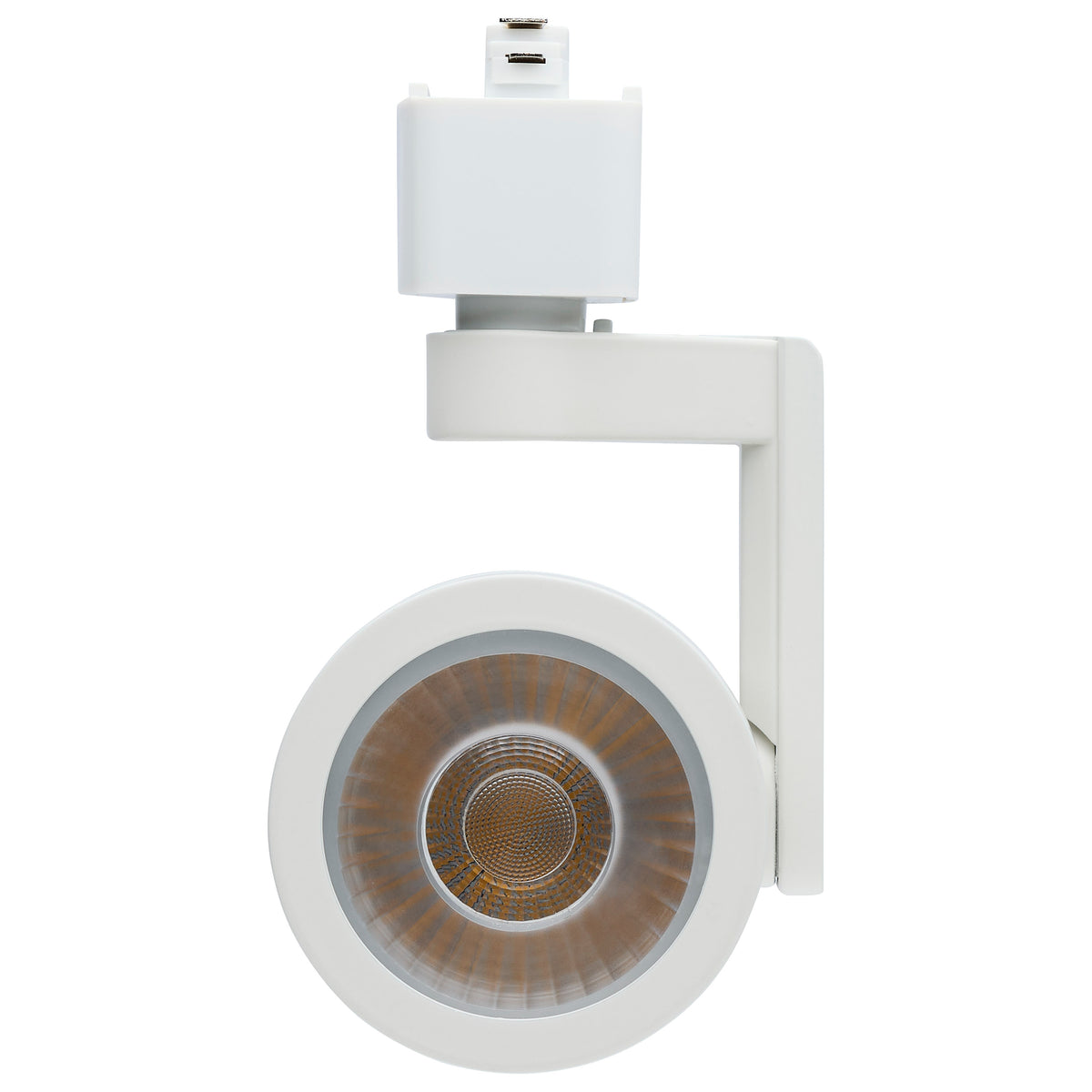 Nuvo Lighting-TH651|ALT|2