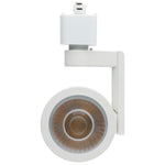 Nuvo Lighting-TH651|ALT|2