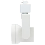 Nuvo Lighting-TH651|ALT|3