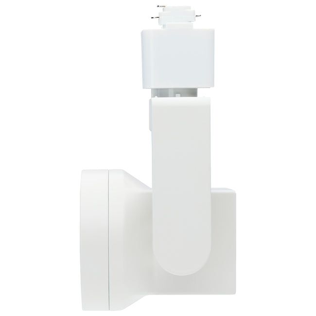 Nuvo Lighting-TH651|ALT|3