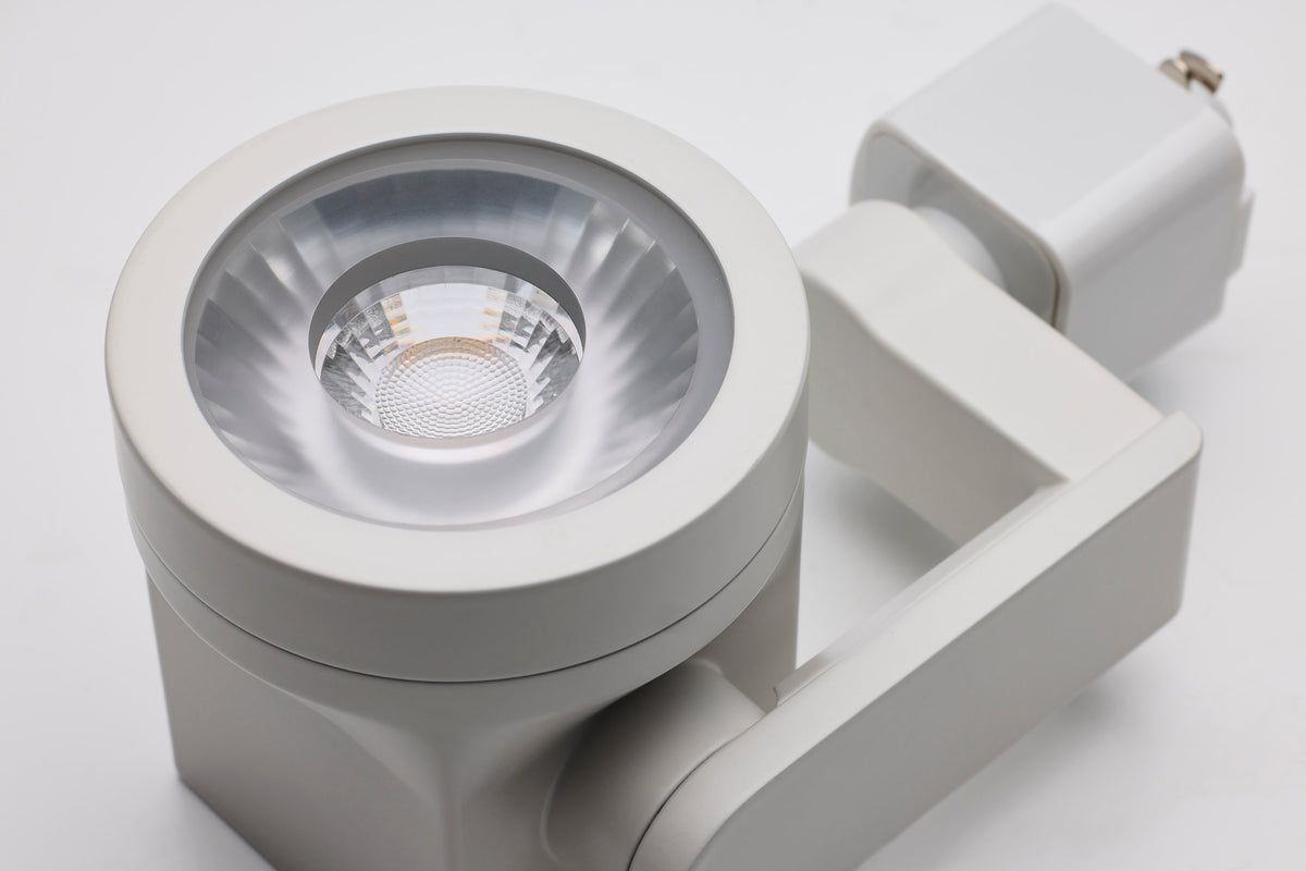 Nuvo Lighting-TH651|ALT|4