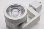 Nuvo Lighting-TH651|ALT|4