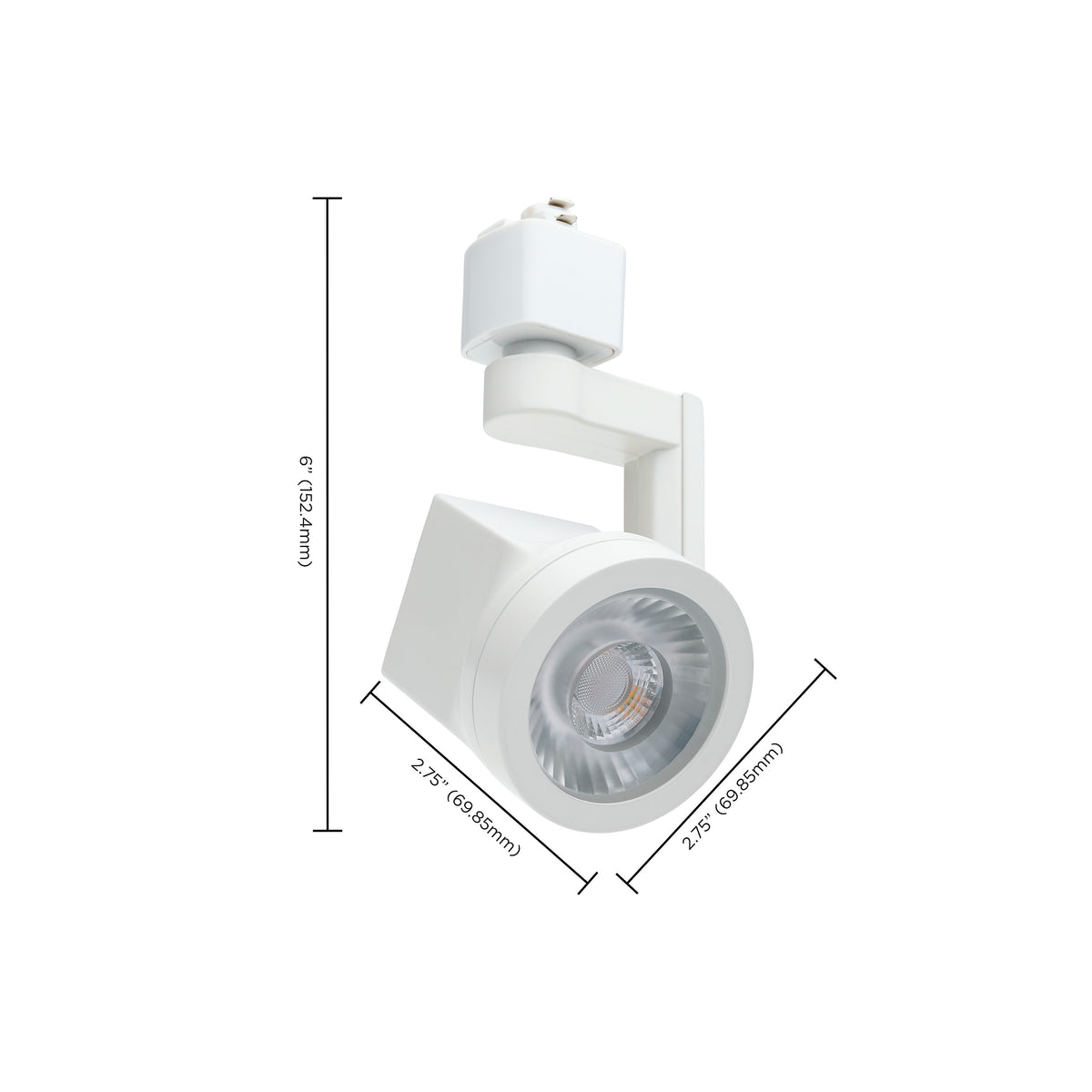 Nuvo Lighting-TH651|ALT|6