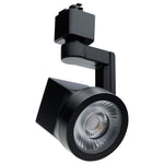 Nuvo Lighting-TH652|ALT|1