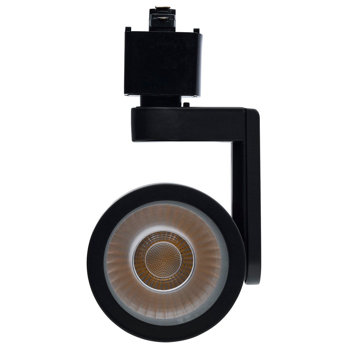 Nuvo Lighting-TH652|ALT|2