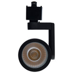 Nuvo Lighting-TH652|ALT|2