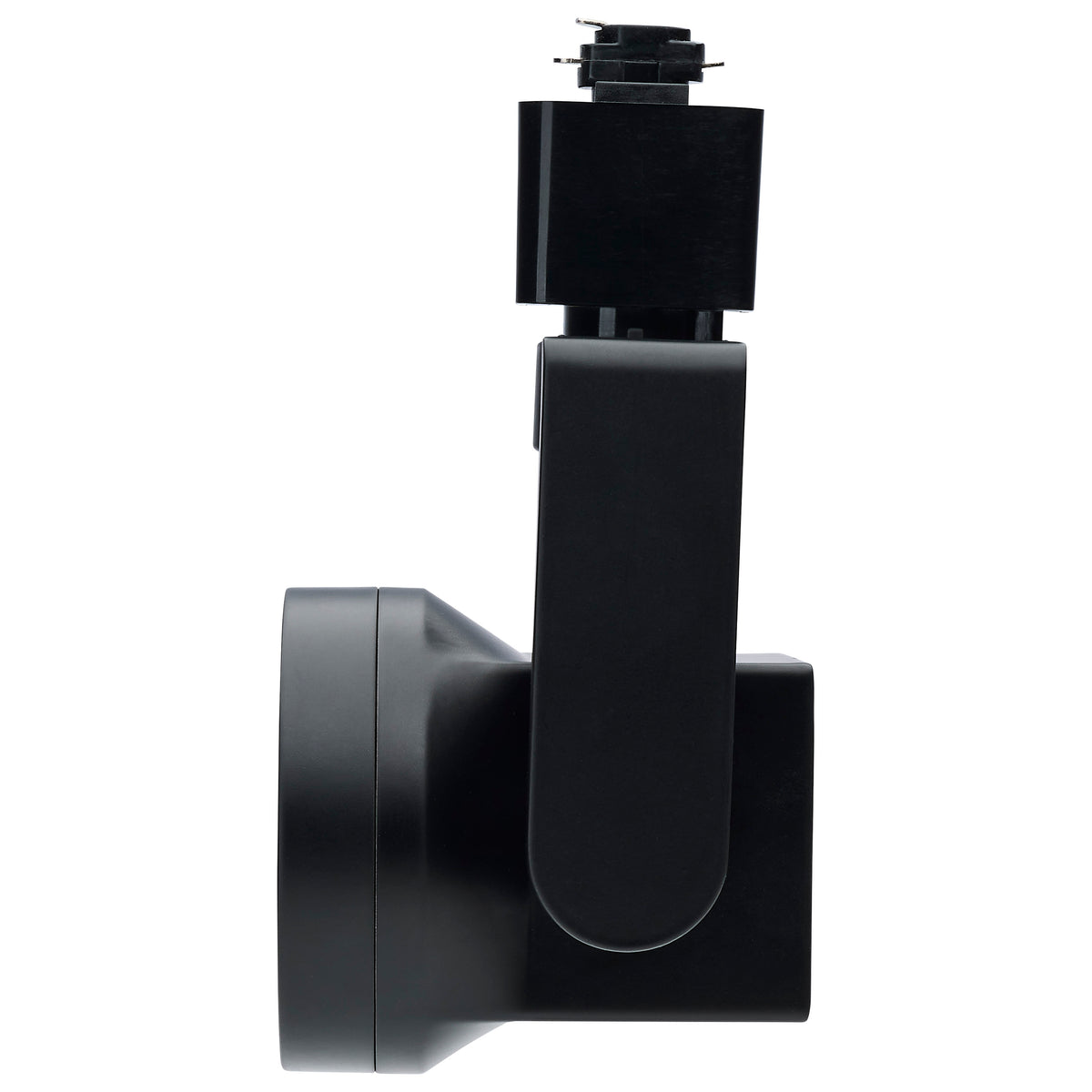 Nuvo Lighting-TH652|ALT|3