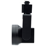 Nuvo Lighting-TH652|ALT|3