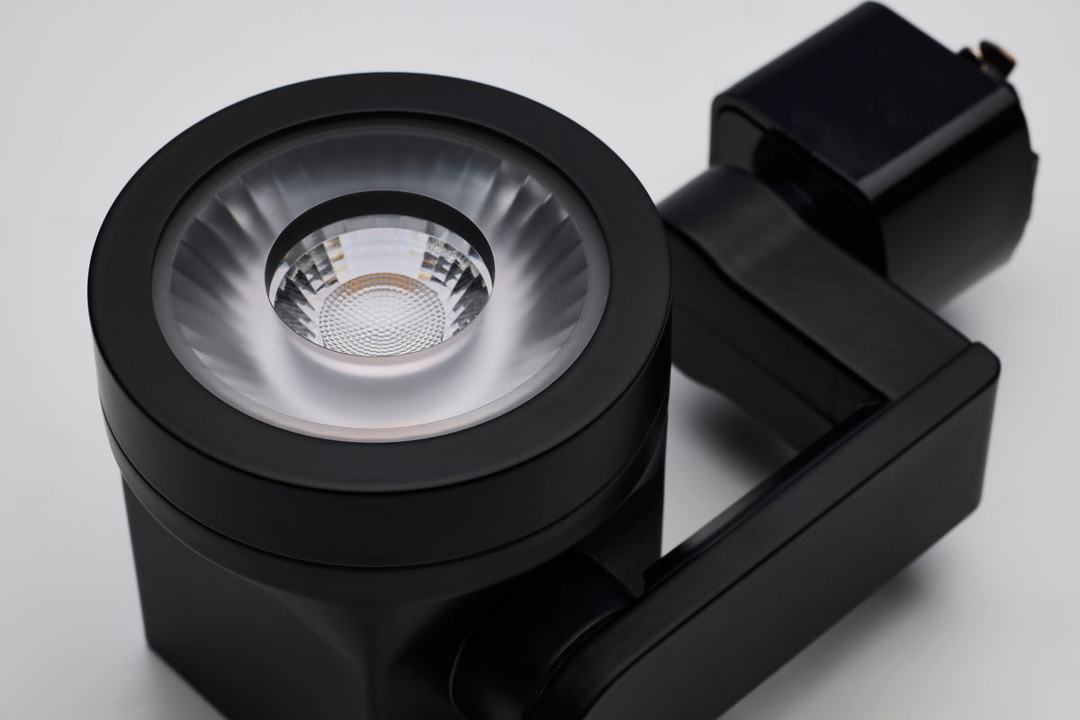 Nuvo Lighting-TH652|ALT|4