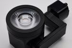 Nuvo Lighting-TH652|ALT|4