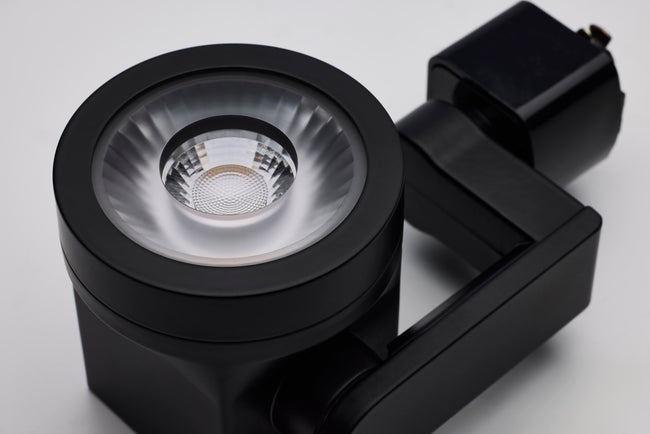 Nuvo Lighting-TH652|ALT|4