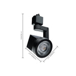 Nuvo Lighting-TH652|ALT|6