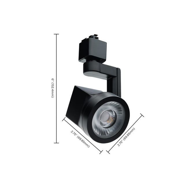 Nuvo Lighting-TH652|ALT|6