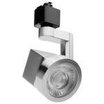 Nuvo Lighting-TH653|ALT|1