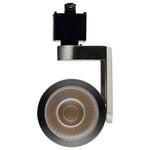 Nuvo Lighting-TH653|ALT|2