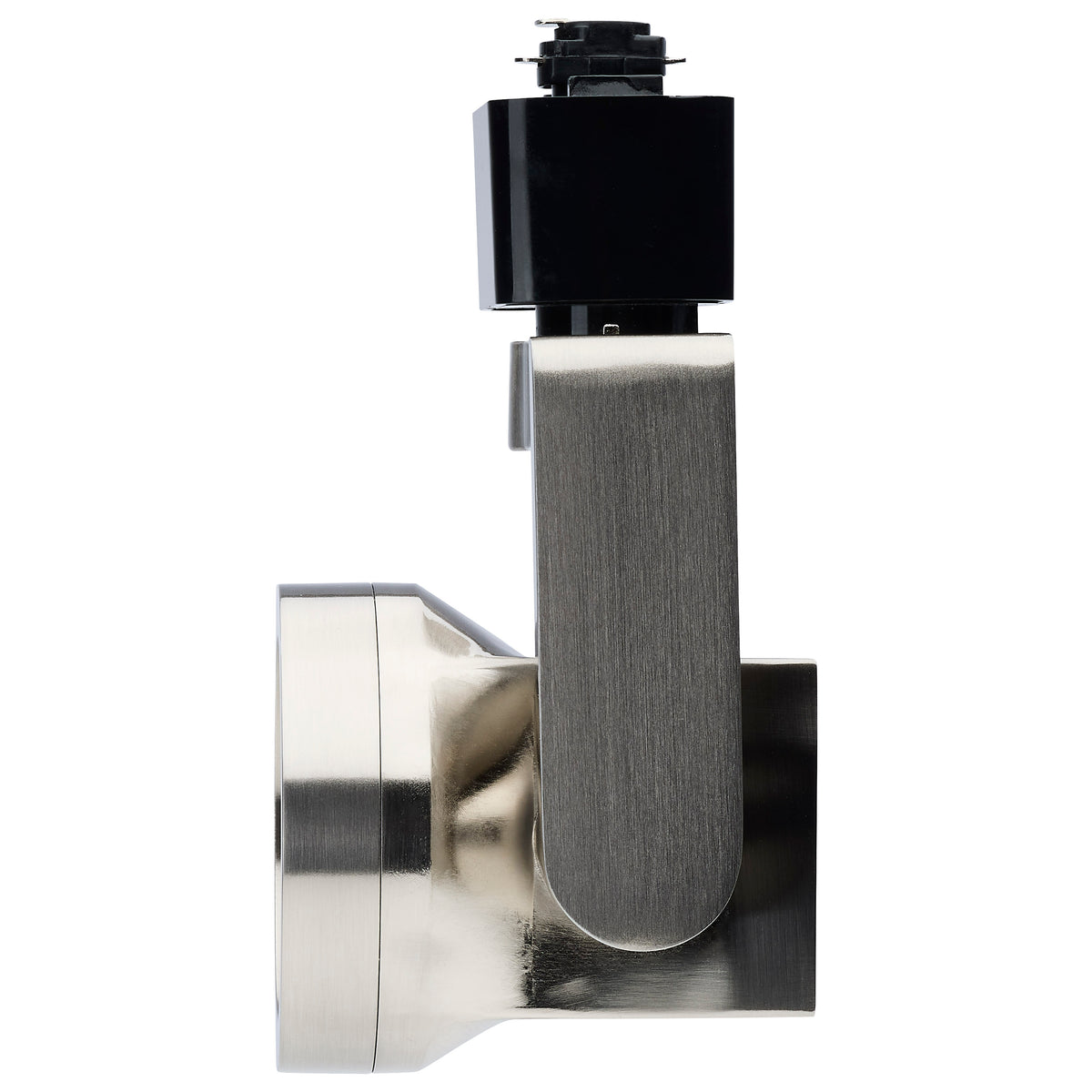 Nuvo Lighting-TH653|ALT|3