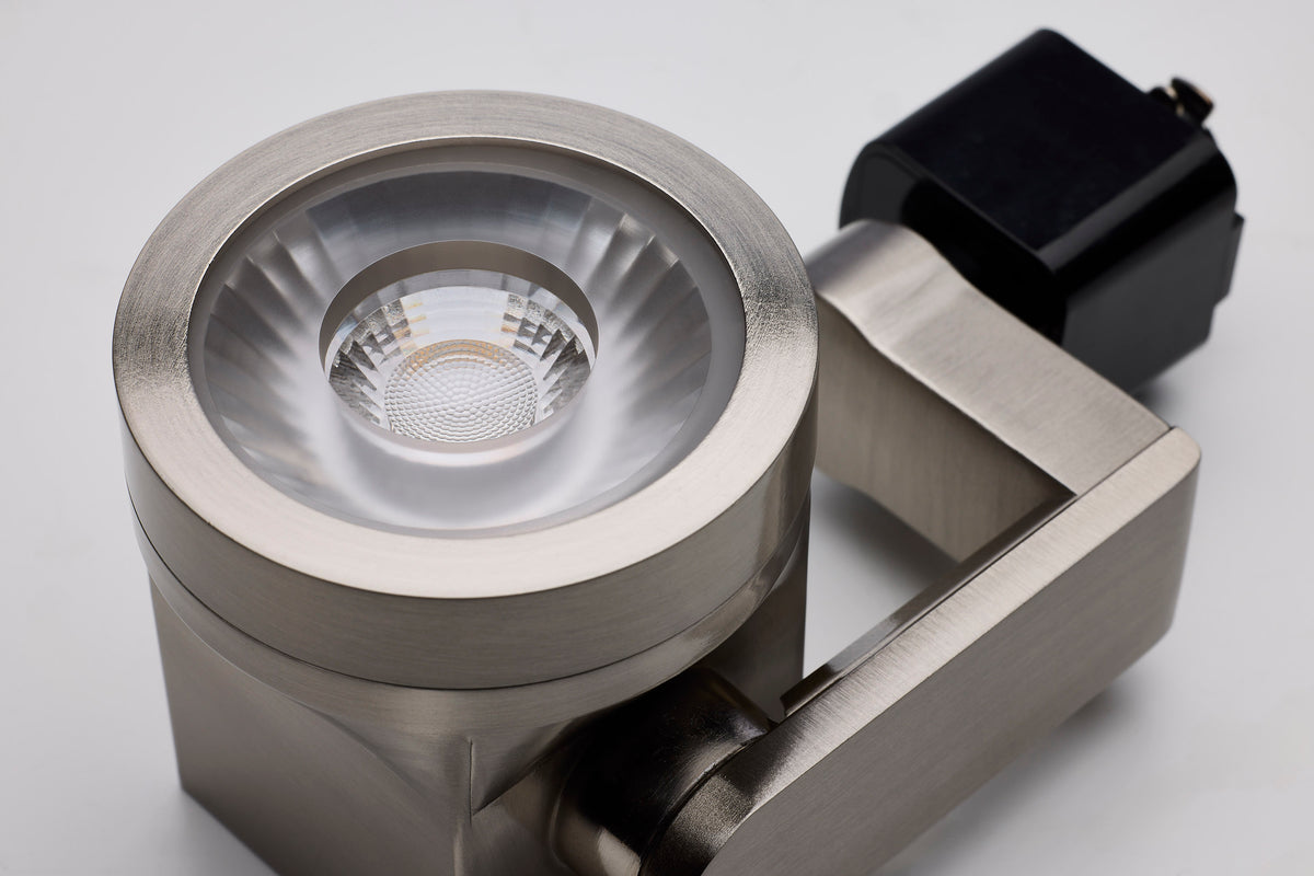 Nuvo Lighting-TH653|ALT|4