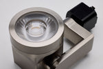 Nuvo Lighting-TH653|ALT|4