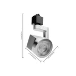 Nuvo Lighting-TH653|ALT|6