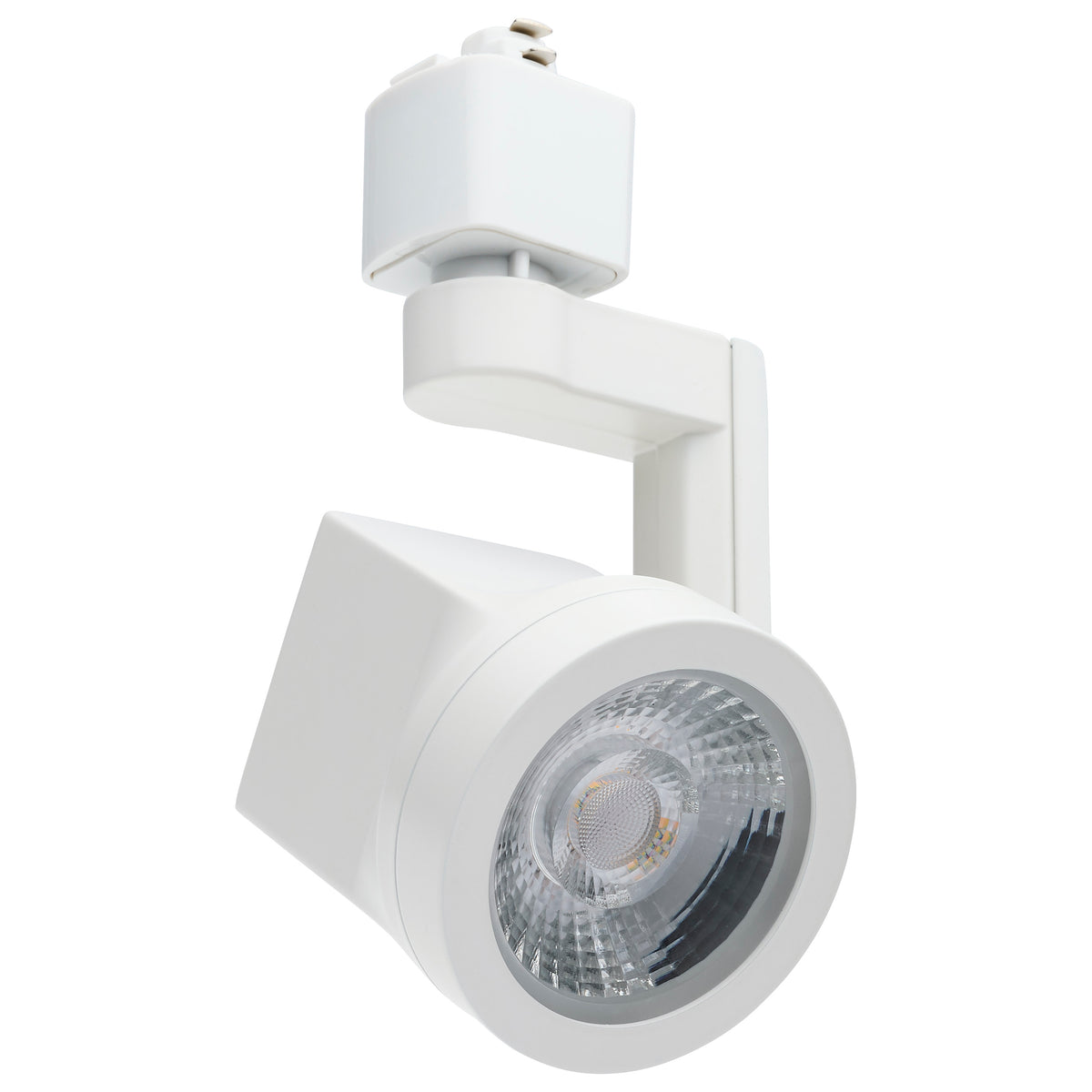 Nuvo Lighting-TH661|ALT|1