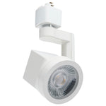 Nuvo Lighting-TH661|ALT|1