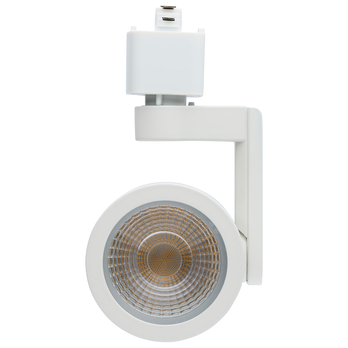 Nuvo Lighting-TH661|ALT|2