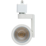 Nuvo Lighting-TH661|ALT|2