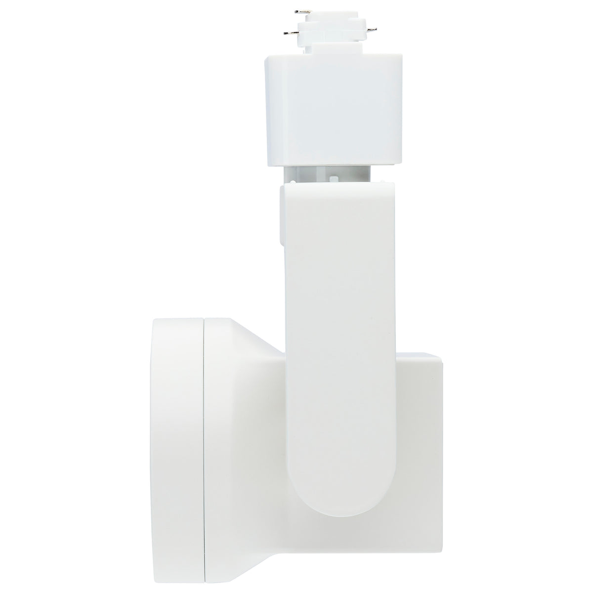 Nuvo Lighting-TH661|ALT|3