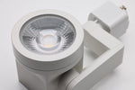 Nuvo Lighting-TH661|ALT|4