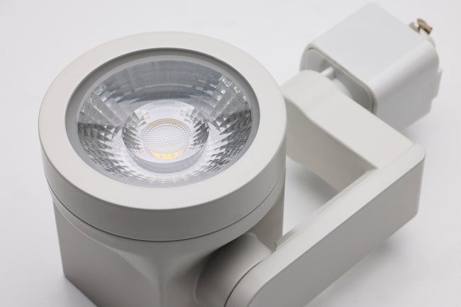 Nuvo Lighting-TH661|ALT|4