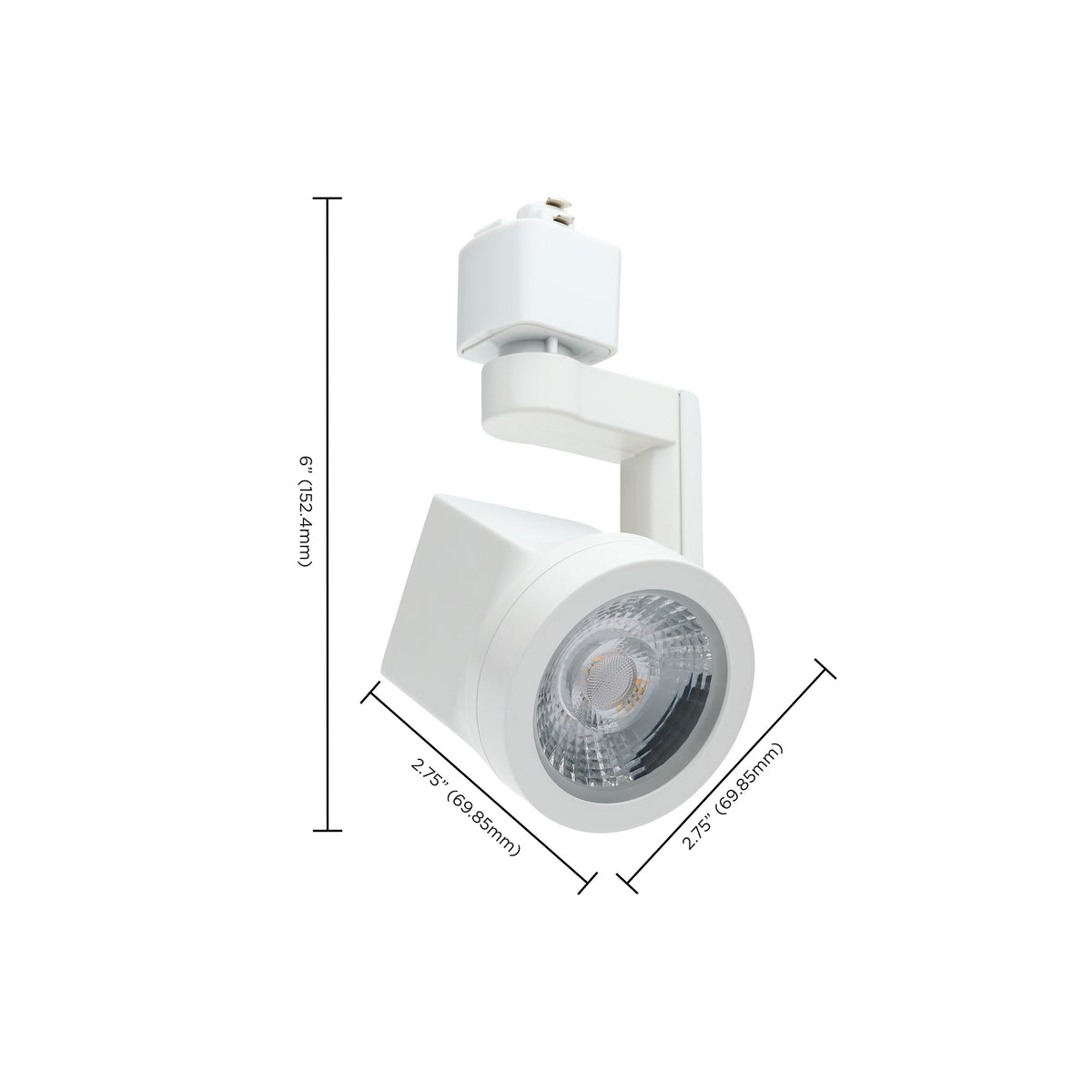 Nuvo Lighting-TH661|ALT|6