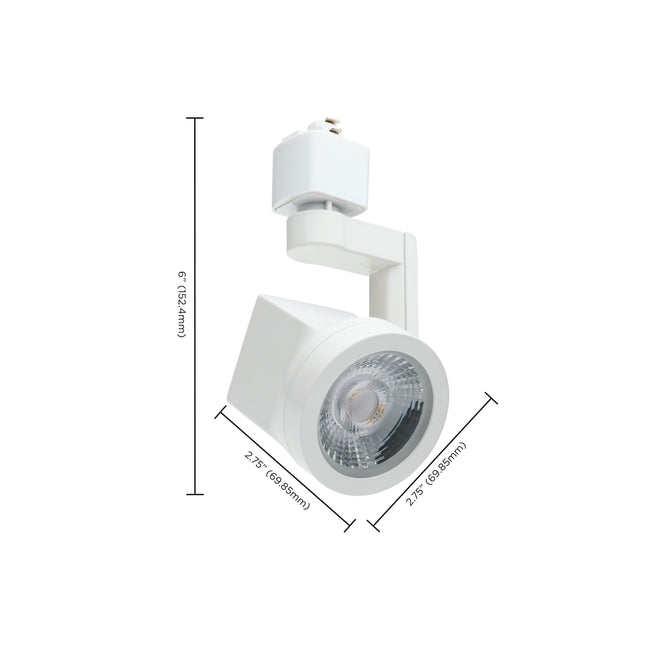 Nuvo Lighting-TH661|ALT|6
