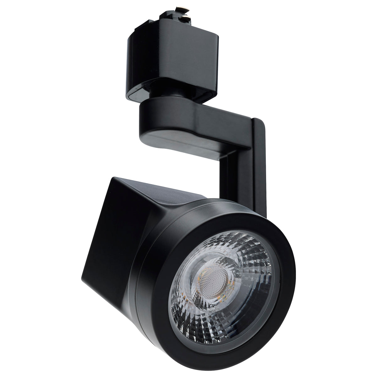 Nuvo Lighting-TH662|ALT|1