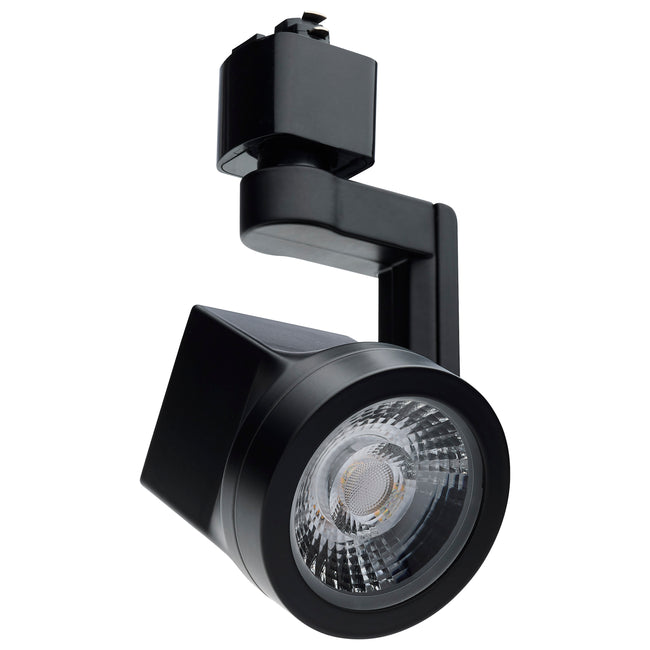 Nuvo Lighting-TH662|ALT|1