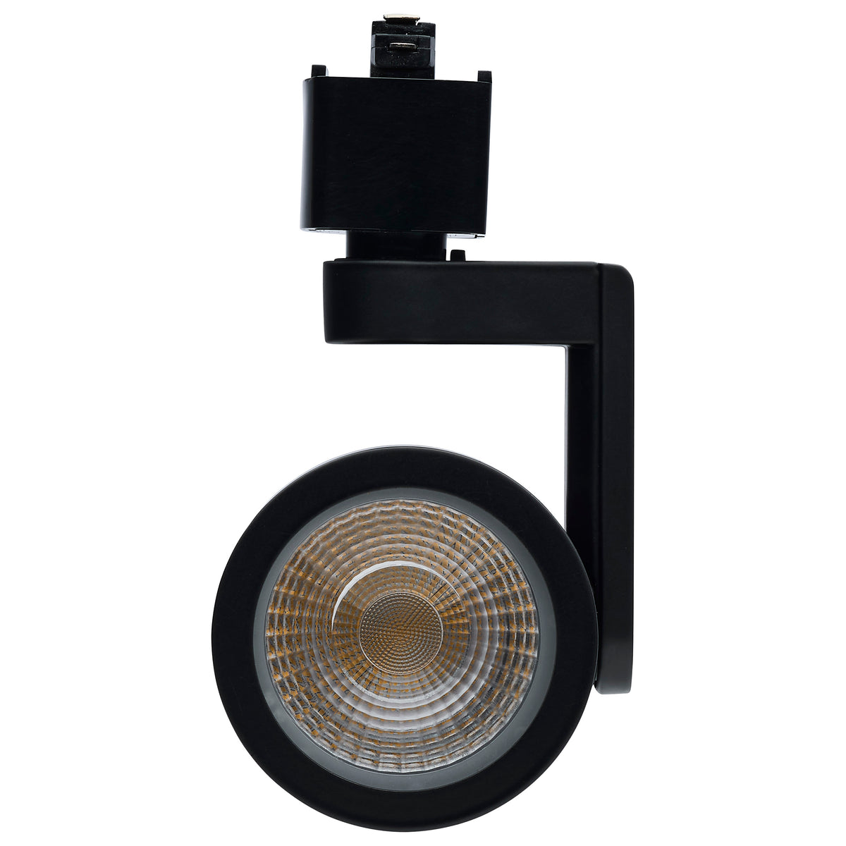 Nuvo Lighting-TH662|ALT|2