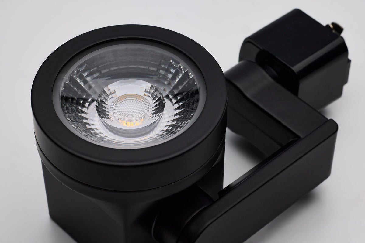 Nuvo Lighting-TH662|ALT|4