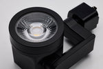 Nuvo Lighting-TH662|ALT|4