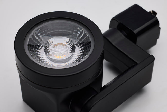 Nuvo Lighting-TH662|ALT|4