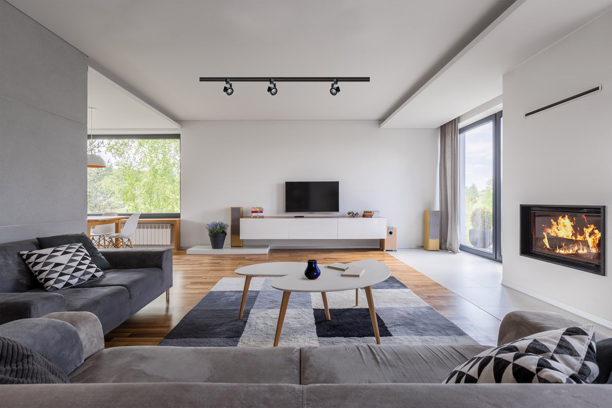 Nuvo Lighting-TH662|ALT|5