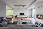 Nuvo Lighting-TH662|ALT|5
