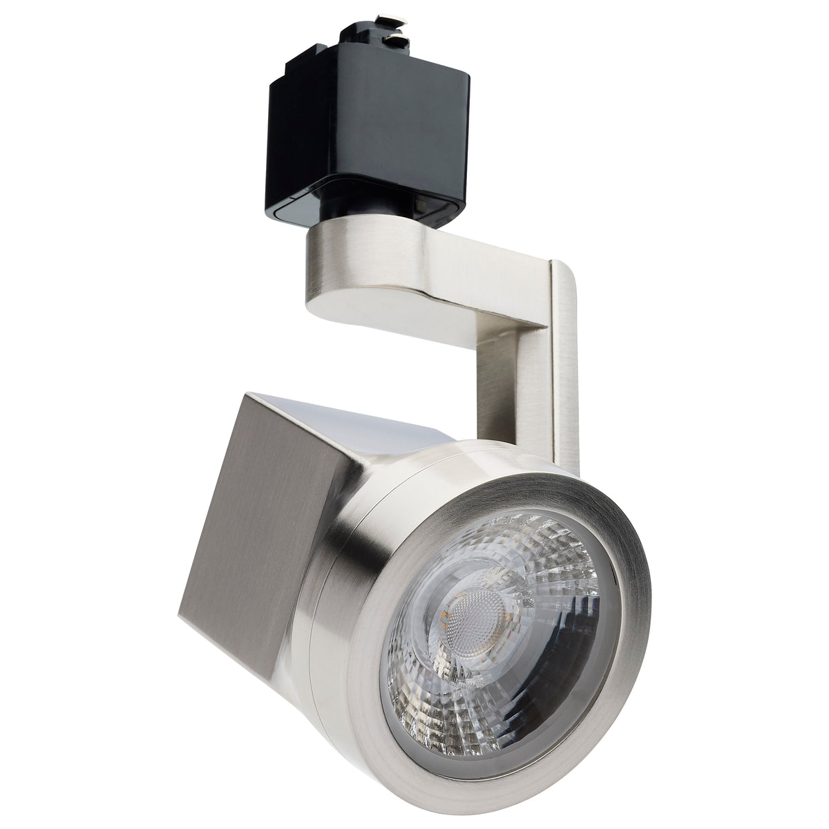 Nuvo Lighting-TH663|ALT|1