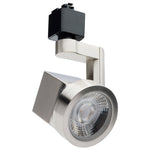 Nuvo Lighting-TH663|ALT|1