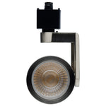 Nuvo Lighting-TH663|ALT|2