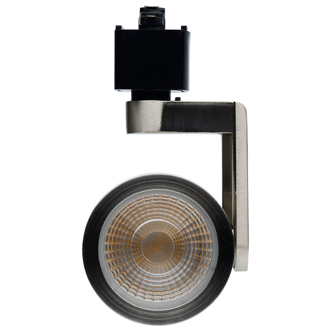Nuvo Lighting-TH663|ALT|2